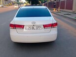 Hyundai Sonata-2