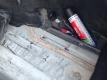 Hyundai Sonata-8