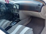Hyundai Sonata-12