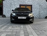 Kia Optima-2