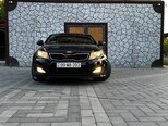 Kia Optima-3