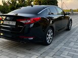 Kia Optima-5