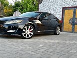 Kia Optima-9