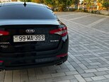 Kia Optima-6