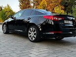 Kia Optima-7