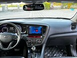 Kia Optima-15