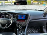 Kia Optima-14