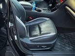 Kia Optima-12