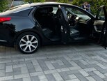 Kia Optima-13