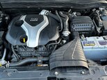 Kia Optima-17