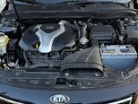 Kia Optima-18