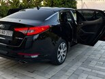 Kia Optima-19