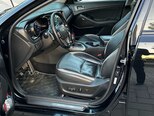 Kia Optima-21