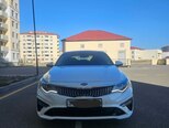 Kia Optima-1