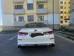 Kia Optima-2