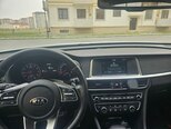 Kia Optima-3