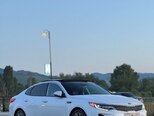 Kia Optima-3