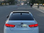 Kia Optima-5