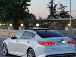 Kia Optima-7