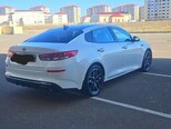 Kia Optima-7