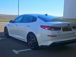 Kia Optima-8