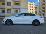 Kia Optima-5