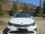 Kia Optima-4