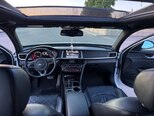 Kia Optima-8