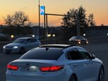 Kia Optima-6