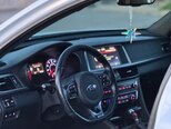 Kia Optima-9