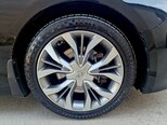 Hyundai Sonata-9