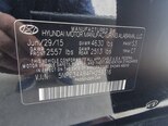 Hyundai Sonata-8