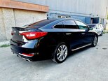 Hyundai Sonata-3