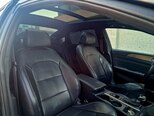 Hyundai Sonata-4