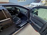 Hyundai Sonata-7
