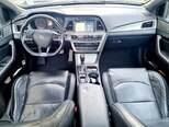 Hyundai Sonata-6
