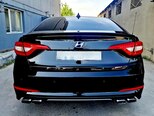 Hyundai Sonata-5