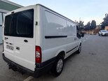 Ford Transit-8