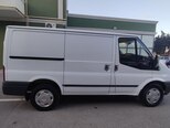 Ford Transit-5