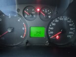 Ford Transit-7