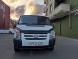 Ford Transit-14