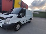 Ford Transit-2