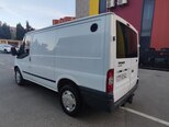 Ford Transit-9