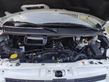 Ford Transit-11