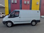Ford Transit-4