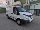 Ford Transit-3