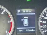 Hyundai Santa Fe-18