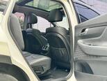 Hyundai Santa Fe-15