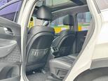 Hyundai Santa Fe-16