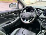 Hyundai Santa Fe-11
